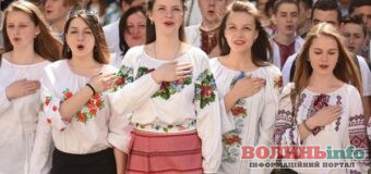 10 березня – День Державного Гімну України: що варто знати про його історію