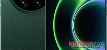 Серія смартфонів Xiaomi 17 Ultra: огляд флагманських можливостей