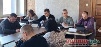 У Ковелі ВПО можуть отримати до 2 млн грн на придбання житла