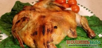 Три правила приготування курки: як зробити м’ясо соковитим і не пересушити його