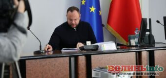 У Луцьку затвердили порядок оздоровлення дітей пільгових категорій на 2026 рік