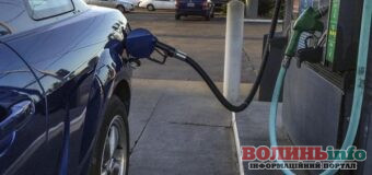 В Україні планують запровадити кешбек на пальне до 15%