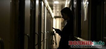 Що робити під час обстрілу поїзда: «Укрзалізниця» оновила правила безпеки для пасажирів