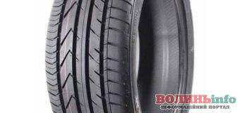Літня резина 205 55 R16: Ключові характеристики та переваги
