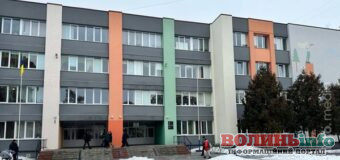 Канікули у Луцькій громаді відбудуться за графіком: що вирішили щодо весни та літа
