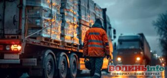 Авіа vs. Морська доставка: який спосіб транспортування обрати для вантажів у США?