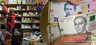 В Україні можуть подорожчати крупи та хліб: експерт озвучив прогноз