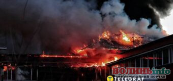 Росія завдала масованого ракетно-дронового удару по Україні: основною ціллю стала Київщина