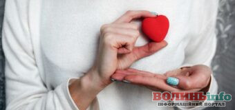 Як піклуватися про серце при цукровому діабеті: поради лікарів