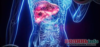 Жирова хвороба печінки: що допомагає покращити стан і яку роль відіграє схуднення