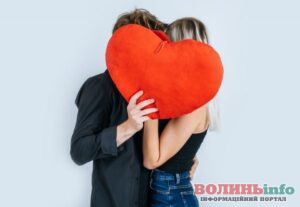 Чи впливають препарати для схуднення на емоції та мотивацію: що відомо