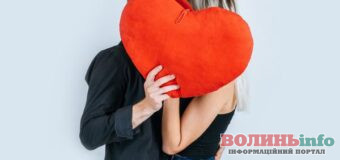 Чи впливають препарати для схуднення на емоції та мотивацію: що відомо