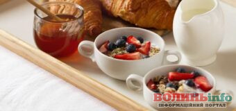 Які сніданки містять найбільше цукру і можуть нашкодити здоров’ю