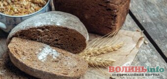 Які продукти допомагають знизити рівень кортизолу: добірка для жителів Волині