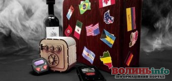 Як вибрати квест бокс для свята чи вечірки