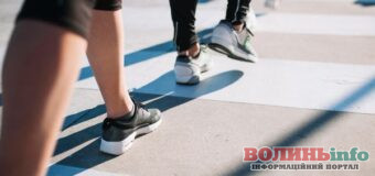 З чого почати регулярну ходьбу: прості поради для здоров’я і гарного самопочуття