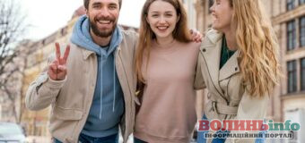 П’ять звичок, які можуть сприяти довшому життю