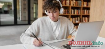 У Луцьку школи на два дні переходять на дистанційне навчання
