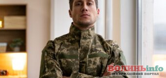 У Ковелі планують збудувати реабілітаційний центр для ветеранів