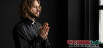 Які молитви читати у Вербну неділю: для захисту та благословення