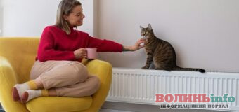 У Луцьку змінили нарахування за тепло: що означає новий коефіцієнт у платіжках