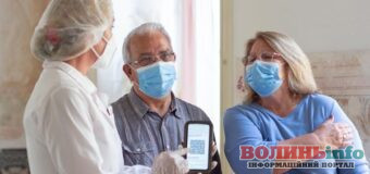 Вчені з’ясували, як стрес послаблює імунітет із віком