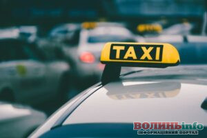 Таксі Відень Ужгород: повний розбір маршруту, ризиків і реальних сценаріїв поїздки