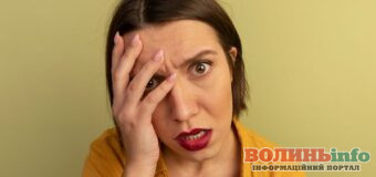 Синці під очима: причини та коли варто звернутися до лікаря