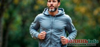 Профілактика чоловічого здоров’я як частина щоденної турботи про себе