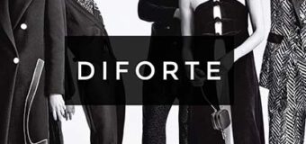 Західна Україна як новий fashion-напрямок: чому Львів і регіон стають точкою тяжіння для люксу