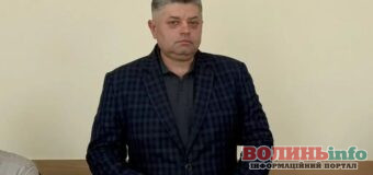 Доходи, будинок і заощадження: що показала декларація заступника мера Нововолинська