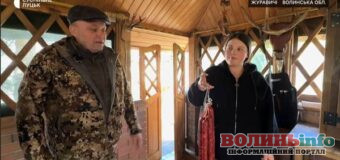 На Волині готується до Великодня: домашні традиції та святкові приготування