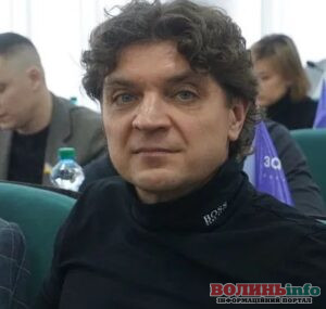 Суд обрав запобіжний захід луцькому депутату у справі про хабарництво