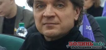 Суд обрав запобіжний захід луцькому депутату у справі про хабарництво