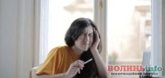 Чи впливає погода на головний біль: що кажуть фахівці