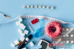 Індекс HOMA: як оцінити інсулінорезистентність і ризик розвитку діабету