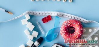 Індекс HOMA: як оцінити інсулінорезистентність і ризик розвитку діабету