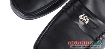 Шкіряні жіночі мокасини: комфорт і стриманий стиль на кожен день