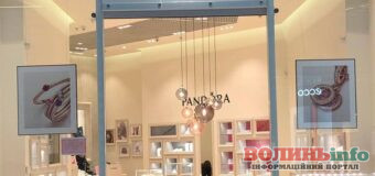 Більше, ніж просто срібло: в чому головна фішка прикрас PANDORA