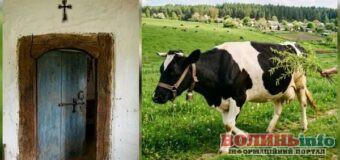 Як святкували Великдень на Волині: незвичні традиції та обряди