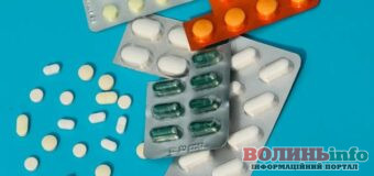 На АЗС в Україні почали продавати ліки: де вже працює новий формат