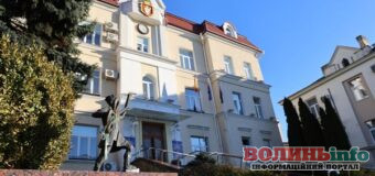 Земля, будинки і доходи: що задекларували старости Луцької громади