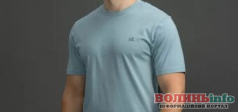 Брендові чоловічі футболки: як зібрати базовий гардероб преміум-класу