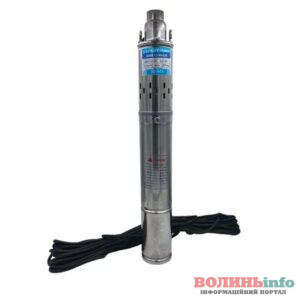 Який насос для криниці вибрати: поради від спеціалістів магазину “Скважина”