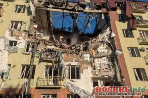 Росія масовано атакувала Одесу: серед загиблих — дитина, десятки постраждалих