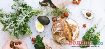 Які продукти підтримують психічне здоров’я: поради експертів