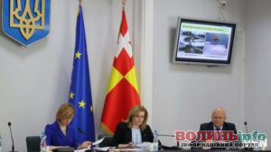 Які проблеми турбували лучан у березні: дані міськради