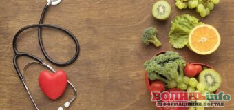Як зміцнити серце і судини: поради лікарів для щоденного життя