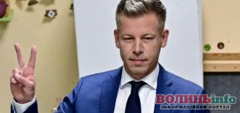 Вибори в Угорщині: Україна очікує контактів із новою владою