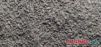 Відсів щебеню: що це таке та де купити якісний матеріал від Технобуд Груп